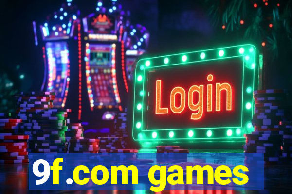 9f.com games